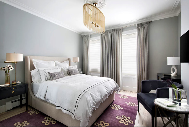 Projects moderno-camera-da-letto