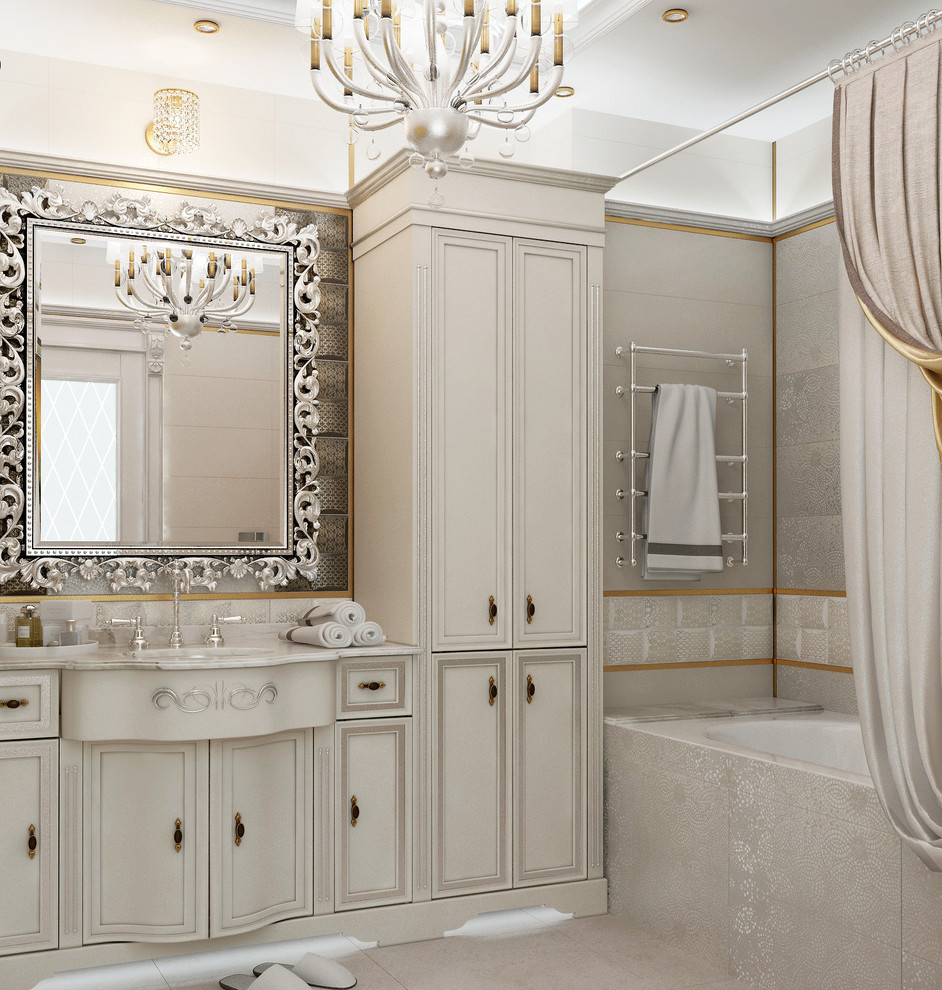 Легкость пространства