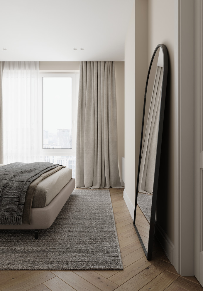 БЕЛАЯ СКАЛА