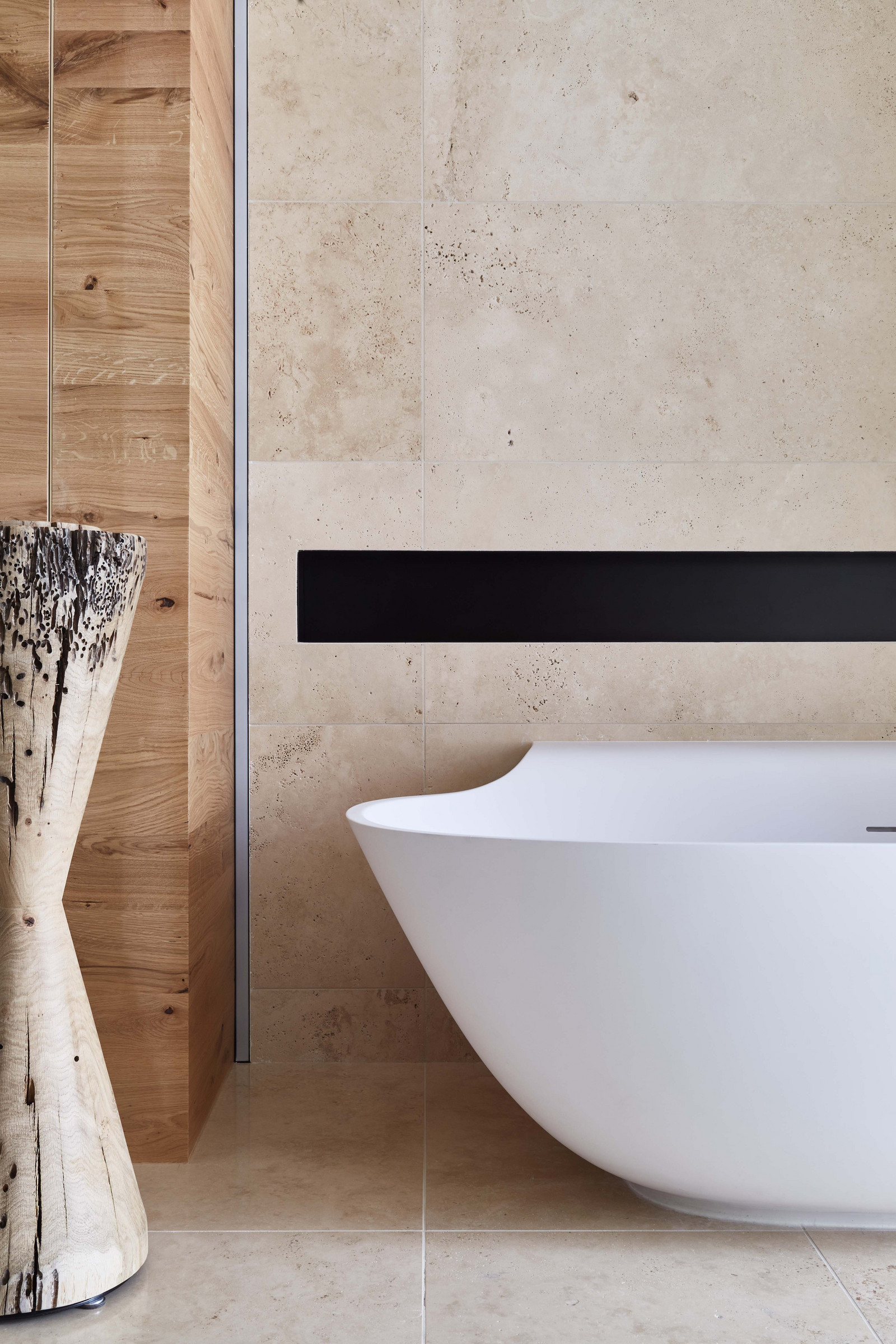 Квартира, 140 м2