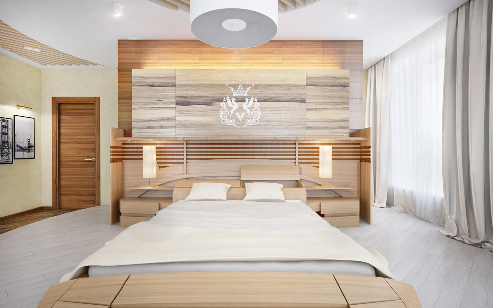 С любовью к Солнцу!