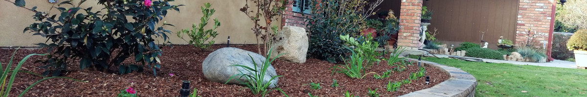 Icos Gardening Landscape Bakersfield Ca Us 93314