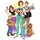 Last commented by Chris Thomas Homes, LLC