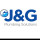J&G Plumbing Solutions Pty Ltd