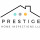 Prestige Home Inspections, LLC