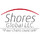 Shores Global LLC