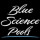 Blue Science Pools