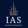 IAS- BOUTIQUE REMODELING