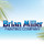 Brian Miller Painting Company