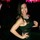 Valerie Holamon