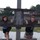 webuser_902869