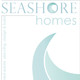 Seashore Homes, Inc.