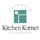 Kitchen Korner of Falmouth Inc