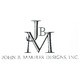 John B. Maurer Designs, Inc.