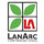 Lanarc Inc