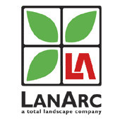 LANARC INC - Project Photos & Reviews - Durham, NC US | Houzz