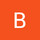 bernard_patterson