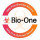 Bio-One of New Haven County