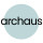 Archaus Architecture + Interior Design