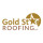 Gold Star Roofing LLC