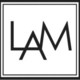 LAM Studios Inc.