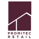 Promitec Retail