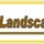 High Landscaping LLC