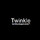 Twinkle Lighting Inc