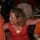 maureen_forbes