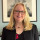 Jennifer Morgenthau Architect, LLC
