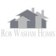Rob Washam Construction, Inc.