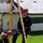 jacob_schultz65