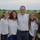 sandy_parsons89