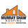 Murray Shaw Roofing