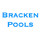 Bracken Pools Inc