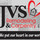 JVS Remodeling & Carpentry