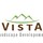 Vista Landscape Development