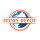 Epoxy Depot USA