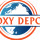 Epoxy Depot USA