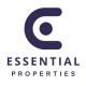 Essential Properties LLC