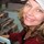 victoria_plum41