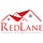 RedLane Homes