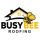 Busy Bee Roofing