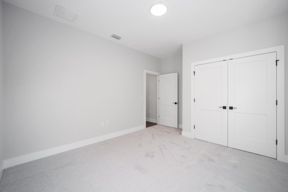New Home - The Franke Model - 2,029