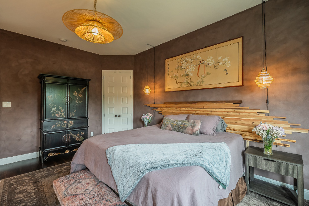 Velvet Earth Retreat