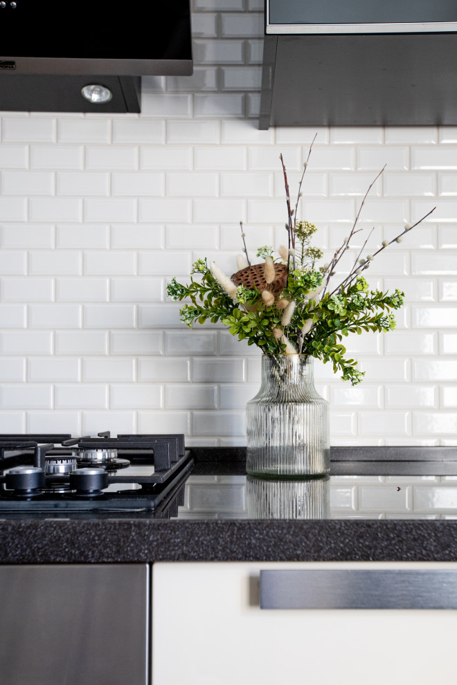 Квартира для летнего отдыха