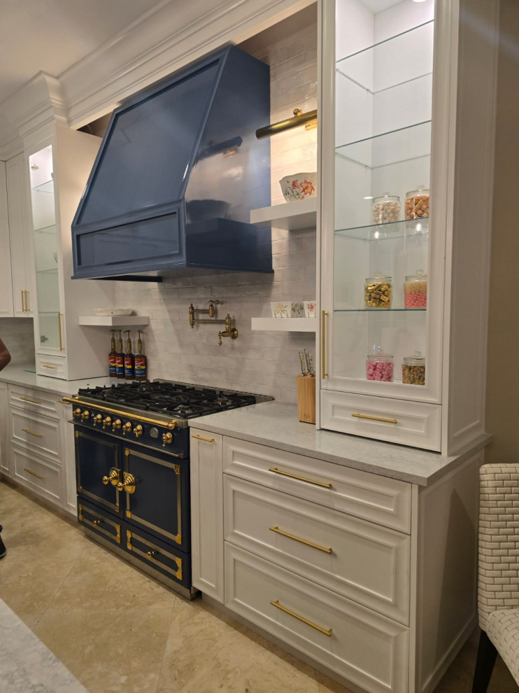 Trump National Golf Club Jupiter