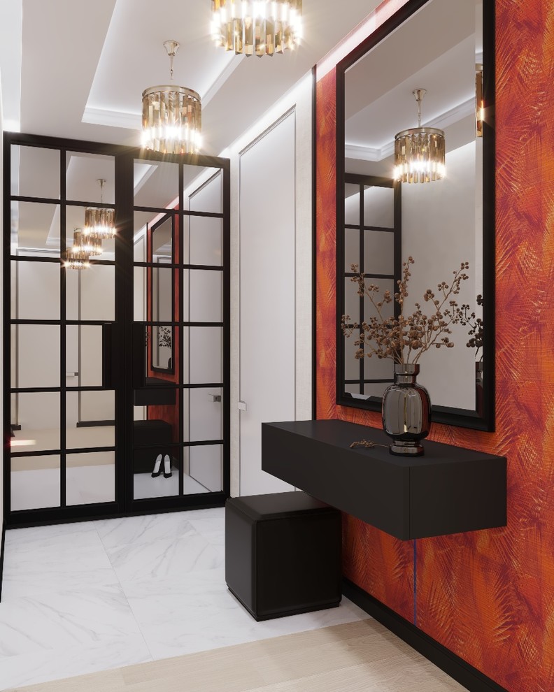 ЖК Янтарный