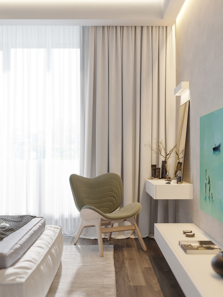 Шелепихинская