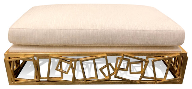 Monterey Pet Bed